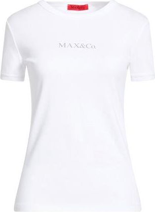 Max & Co. TOPS - T-shirts auf YOOX.COM