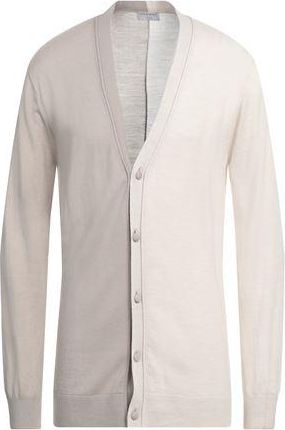 Tiger Of Sweden KNITWEAR - Cardigans on YOOX.COM