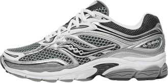 Saucony Hombre, Zapatos, Multicolor, Talla: 44 1/2 EU