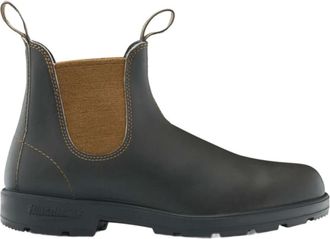 Blundstone Dames, Schoenen, Bruin, Maat: 40 EU Leer