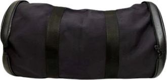 Ferragamo unisex, Pre-owned, Nero, Taglia unica, used
