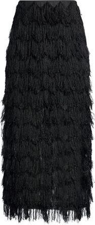 Meimeij BOTTOMWEAR - Gonne lunghe su YOOX.COM