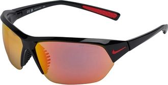 Nike Hombre, Deporte, Negro, Talla: ONE Size