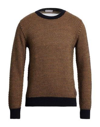 Daniele Alessandrini STRICKWAREN - Pullover auf YOOX.COM