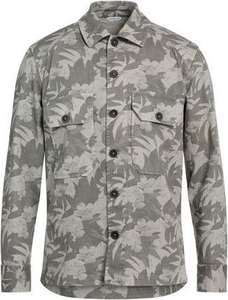 Manuel Ritz TOPWEAR - Shirts sur YOOX.COM