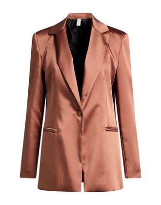 Tensione In SUITS and CO-ORDS - Blazers sur YOOX.COM