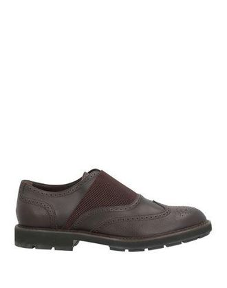 Tod's SCHUHE - Mokassins auf YOOX.COM