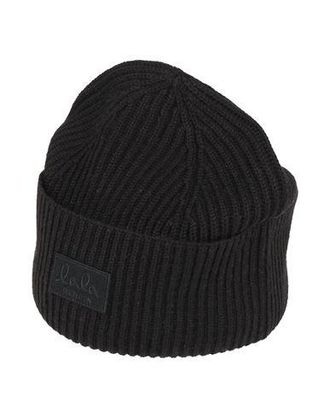 Lala Berlin ACCESSORIES - Hats on YOOX.COM