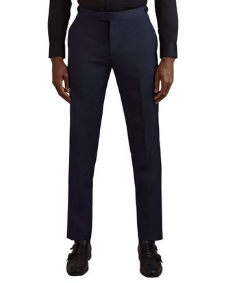 Reiss Destiny Trouser