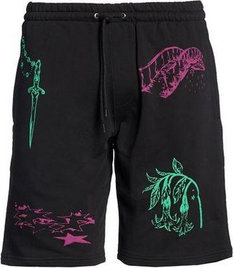 Iuter HOSEN & R&Ouml;CKE - Shorts & Bermudashorts auf YOOX.COM