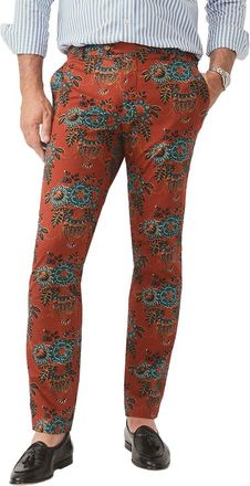 J.McLaughlin J. McLaughlin Lukas Pant