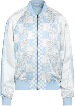 Versace Jackets