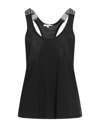 Calvin Klein TOPS - Tank Tops auf YOOX.COM