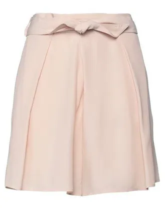 Merci Italia HOSEN & RÖCKE - Shorts & Bermudashorts auf YOOX.COM