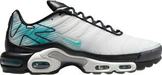 Nike Uomo, Scarpe, Bianco, 39 EU, new