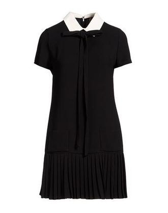 N&deg;21 KLEIDER - Mini-Kleider auf YOOX.COM