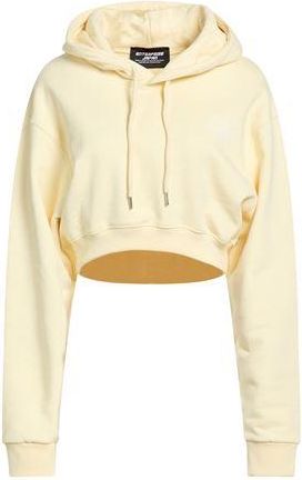 Enterprise Japan TOPWEAR - Sweatshirts on YOOX.COM