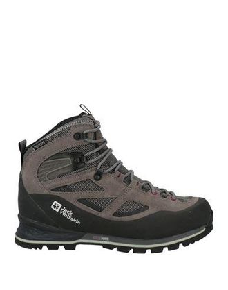Jack Wolfskin FOOTWEAR - Ankle boots on YOOX.COM