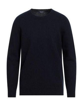 Drumohr KNITWEAR - Jumpers on YOOX.COM