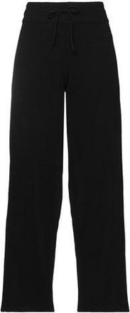 MC2 Saint Barth BOTTOMWEAR - Trousers sur YOOX.COM