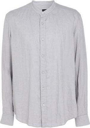 Drykorn TOPWEAR - Shirts on YOOX.COM