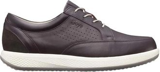 Joya Heren, Schoenen, Bruin, Maat: 44 EU