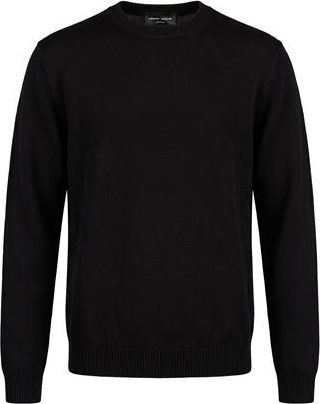 Roberto Collina MAGLIERIA - Pullover su YOOX.COM