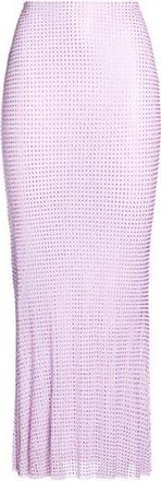 Self Portrait BOTTOMWEAR - Gonne lunghe su YOOX.COM