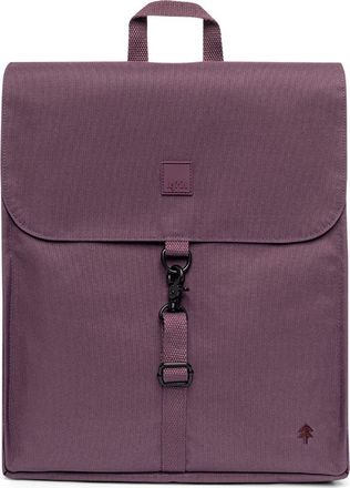 Lefrik Handy Mini Backpack in Maroon at Nordstrom