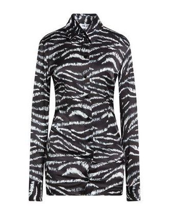 The Attico TOPWEAR - Shirts sur YOOX.COM