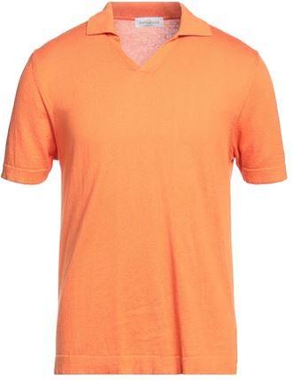 Bellwood KNITWEAR - Jumpers sur YOOX.COM