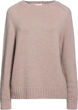 Purotatto STRICKWAREN - Pullover auf YOOX.COM