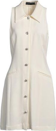 Emma & Gaia VESTIDOS - Minivestidos en YOOX.COM