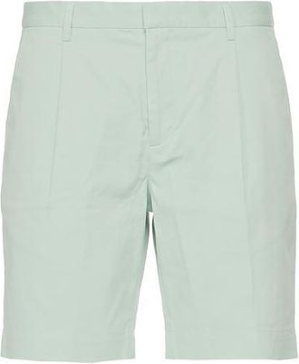 A.P.C. BOTTOMWEAR - Shorts & Bermuda Shorts on YOOX.COM