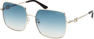 Guess Gu7906 H/S Sunglasses