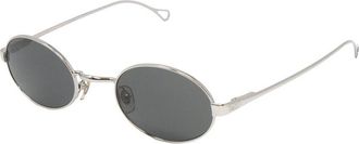 Dolce & Gabbana Dolce & Gabbana Womens Dd6013 45Mm Sunglasses