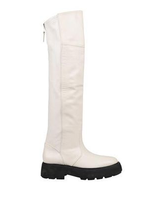 Strategia FOOTWEAR - Boots on YOOX.COM