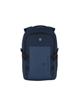 Victorinox by Swiss Army VX Sport Evo Compact Backpack