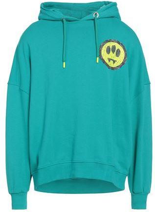 Barrow CAMISETAS Y TOPS - Sudaderas en YOOX.COM