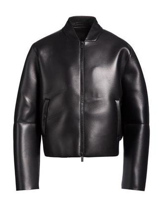 Dior COATS & JACKETS - Jackets sur YOOX.COM