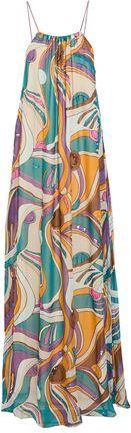 Nenette VESTITI - Vestiti lunghi su YOOX.COM