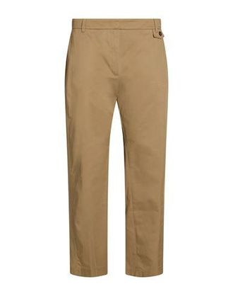 Liu Jo HOSEN & R&Ouml;CKE - Hosen auf YOOX.COM