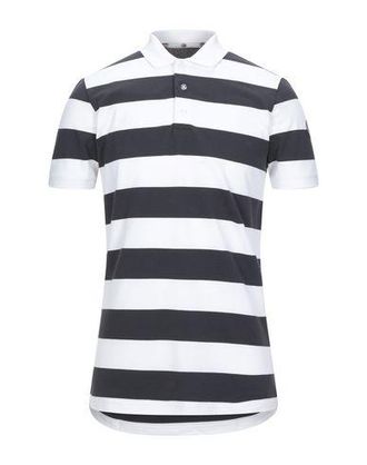 Colmar TOPWEAR - Polo su YOOX.COM