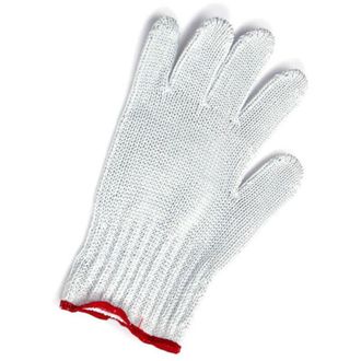 Sanelli Guanto Domestico Antitaglio 9,0 Sanelli