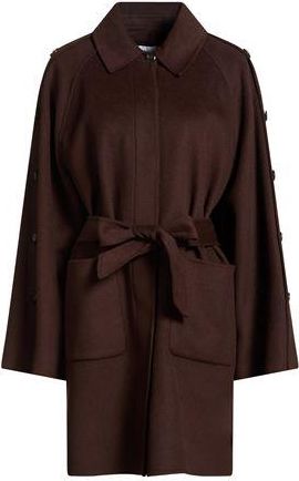 Caractere COATS & JACKETS - Coats on YOOX.COM