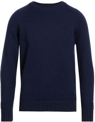Gran Sasso MAGLIERIA - Pullover su YOOX.COM