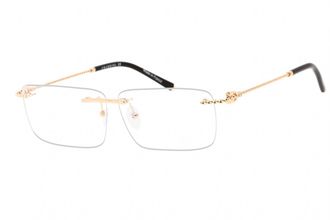 Charriol PC75098 C01 Shiny Gold