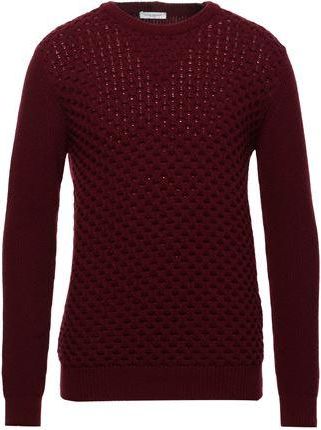 Paolo Pecora KNITWEAR - Jumpers sur YOOX.COM