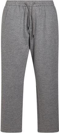 Circolo 1901 BOTTOMWEAR - Pantaloni su YOOX.COM