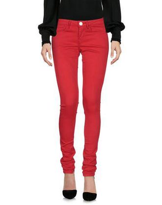 Guess HOSEN & RÖCKE - Hosen auf YOOX.COM